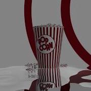 Theis Ez Popcorn