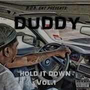 Real Ni A Feat Mike Billion Duddy