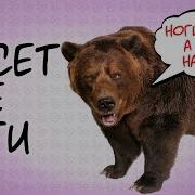 Сосут Хуй Что Будут Делать С Лгбт