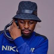 Kwiish Sa De Mthuda Popay Kent Main Mix The King Of Amapiano