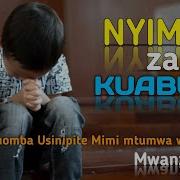 Nyimbo Za Kuabudu Swahili Worship Song With Lyrics Nonstop 2024 Vol 01 Nyimbo Za Kuabudu