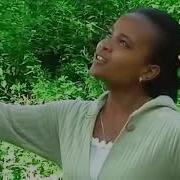 Mulunesh Yohannes Hadiya Mezmur Joo Mezmur Tube