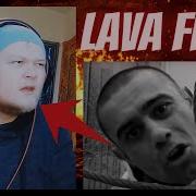 American Reacts To Azerbaijan Rap Uran Feat Xpert Ziq Zaq Paster