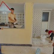 Али Сартарош