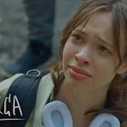 Сериал Плакса Все Серии Подряд