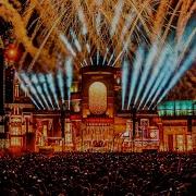 Parookaville 2023