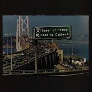 Time Will Tell Tower Of Power