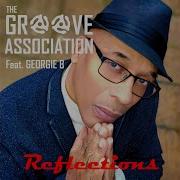 The Groove Association I M No Casanova Feat Georgie B