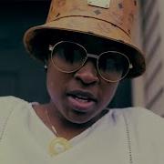 Dej Loaf Try Me