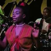 Obangaina By Rachael Magoola The Mighty Afrigo Mand Joseph Adamson