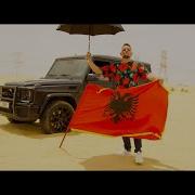 Dj Gimi O X Ricky Rich X Dardan Habibi Albanian Remix