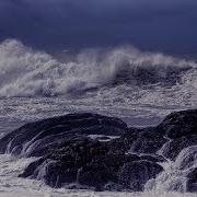 Calming Sleep Music Relaxing Deep Sleep Ocean And Raining