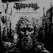 Rivers Of Nihil Hollow Instrumental