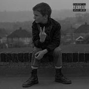 Callum Beattie Let Me Fall