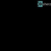 Sherzod Karim Onajon
