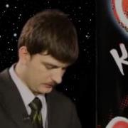 Crazy Midnight Display Оригинал И Enjoykin