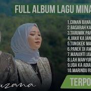 Full Album Fauzana Terbaru 2024