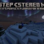 Pigstep 10 Hours