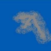 Polygon Window Aphex Twin Surfing On Sine Waves 1 Polygon Window