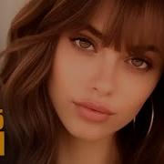 Umar Keyn Dndm Sara Hadid Davvi Самые Крутые Мелодии 2025 Deep House Musics