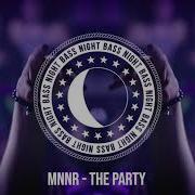 The Party Mnnr