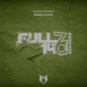 Icarus Project Angel S Souls