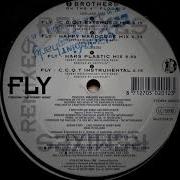 2 Brothers On The 4Th Floor Fly C C Q T Extended Mix