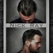 Break Away Nick Ray