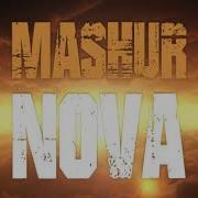 Mashur Nova