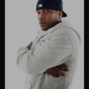 Understand Me Feat Styles P Wyclef D Block