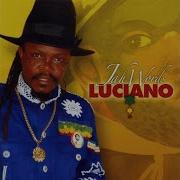 Luciano Knockin 039 On Heaven 039 S Door