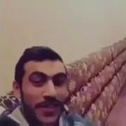 Нолш Кардани Духтар Айни Тилфонда Гапзанида Марини Ай Хандара