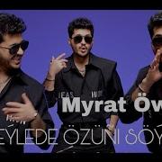Beylede Ozuni Soyme