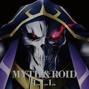 Lll Overlord