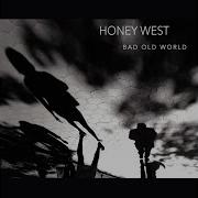 Honey West A Girl Called Life