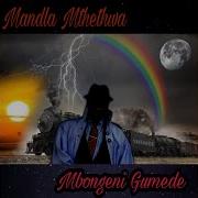 Isikhonzi Senhlupheko Part 1 Themba Masinga Topic