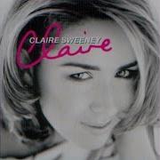 Light My Fire Claire Sweeney