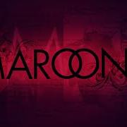 Maroon 5 Cold Clean Version Alexander Nickaboine