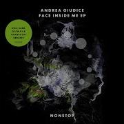 Andrea Giudice Dreams Glance Off Tech Remix