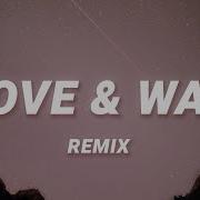 Love War Yellow Tik Tok