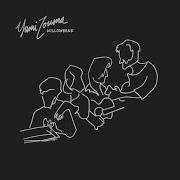 Velachery Yumi Zouma