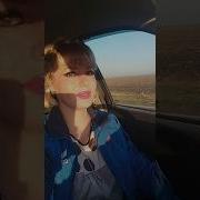 Рожа Протокольная