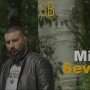 Sevgim Miro