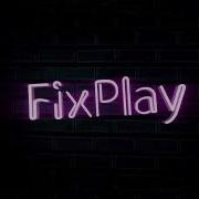 Интро Для Канала Fixplay