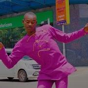 Safari Ya Ukui By Kasinga Kasenga Official Video Kasing A Joseph Wambua Official