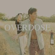 Overdose Bhz