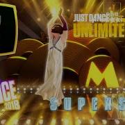 Just Dance 2018 Unlimited Money Money Money Abba You Can Dance