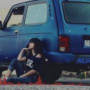 Ayten Resul Yanlisimsan Remix