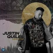 Estilo De Vida Justin Quiles