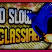 Too Slow Remix Flp